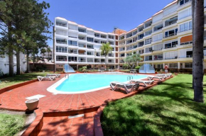 Moon Dunes Apartment - by Yumbo Center - Playa del Ingles